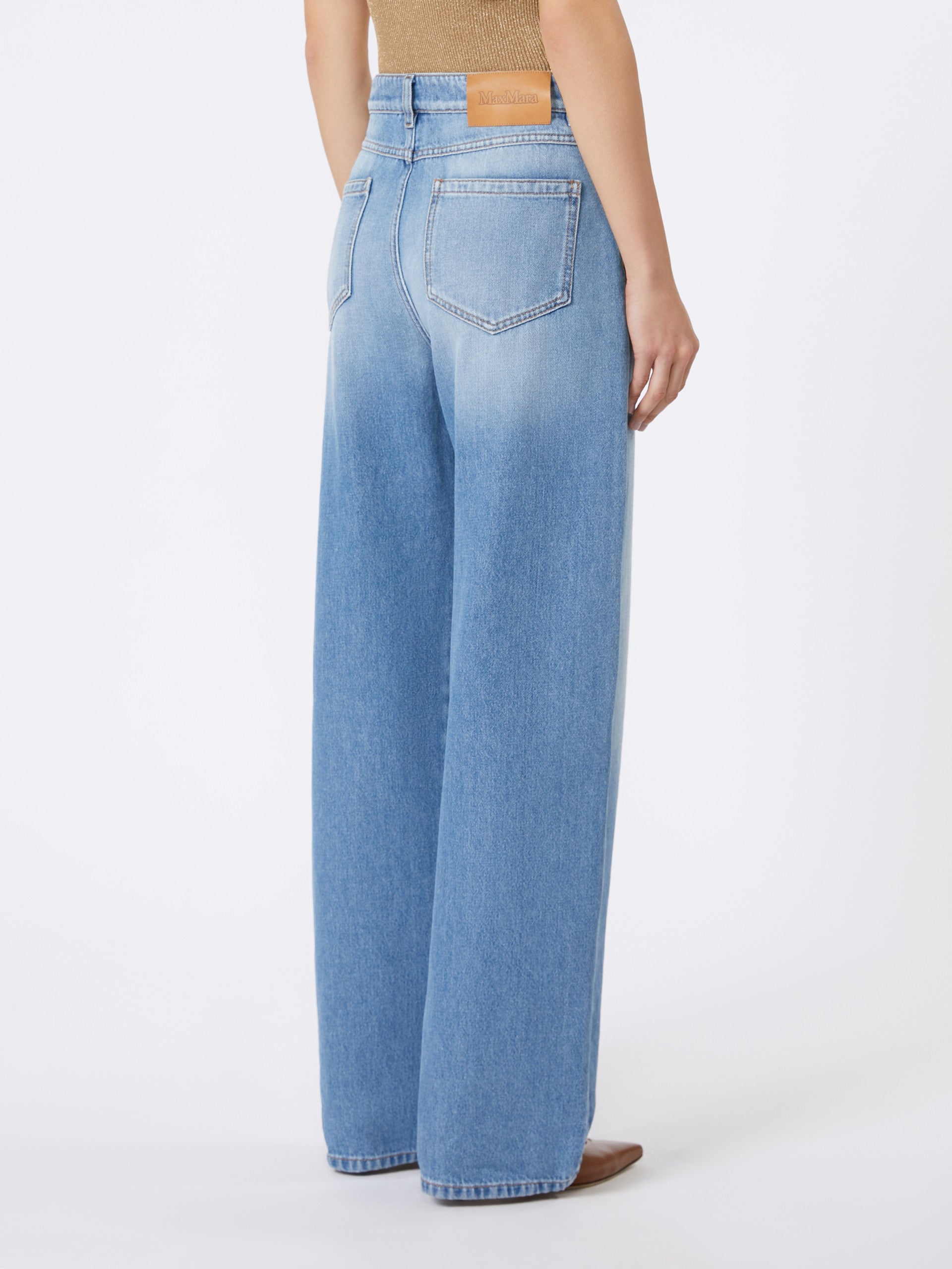 Zagara Jeans