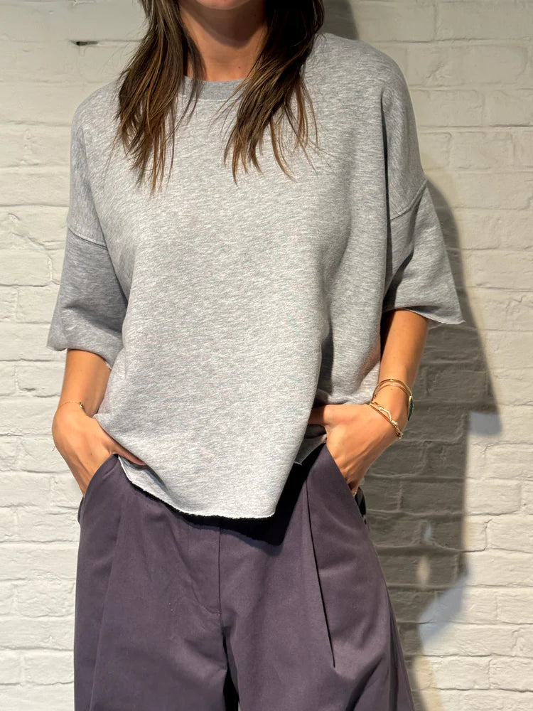 Luna Sweatshirt
