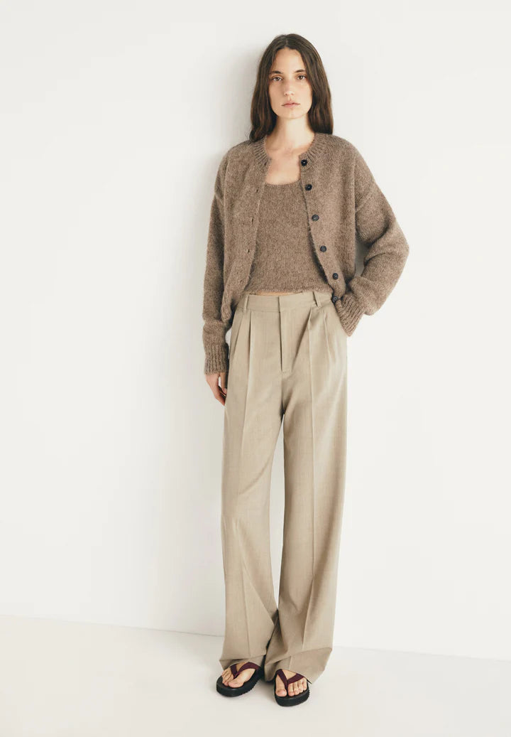 Noella Cardigan