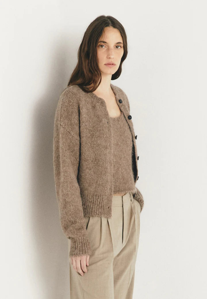 Noella Cardigan