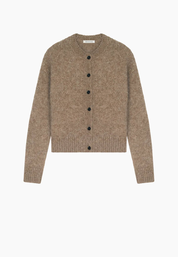 Noella Cardigan
