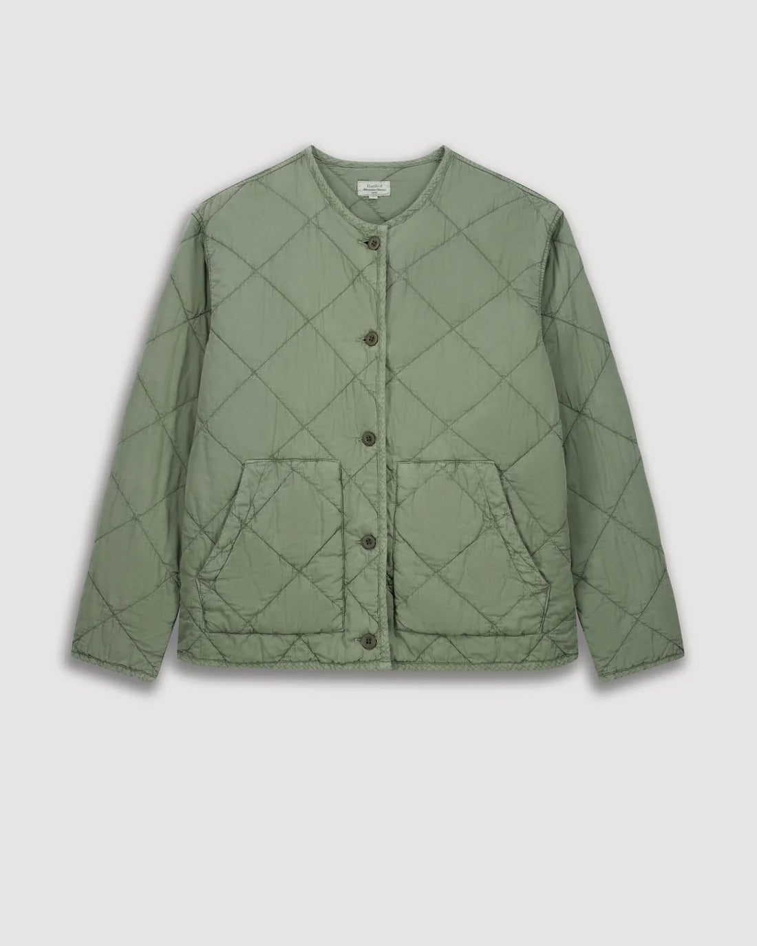 Vamos Jacket