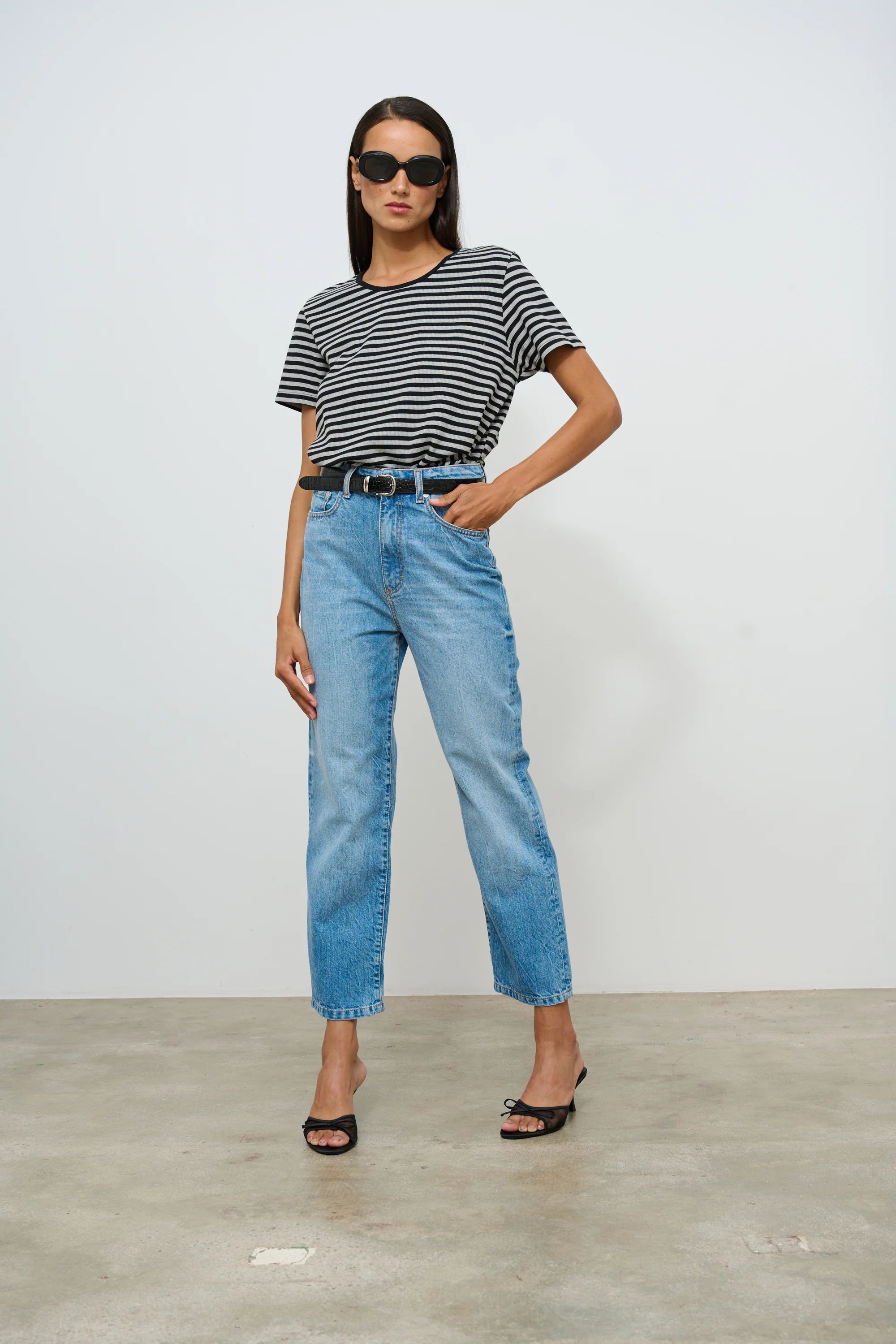 Gaia Denim