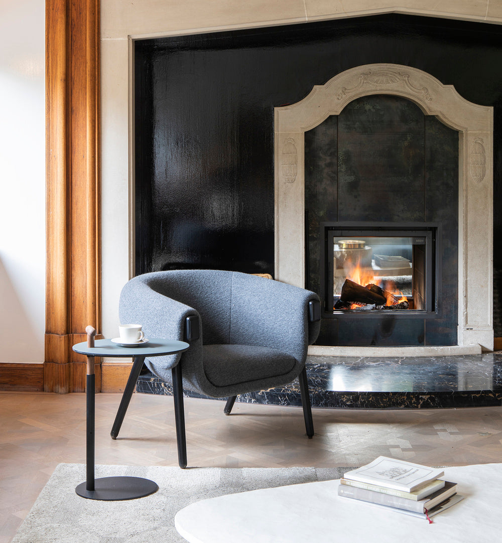 Monica Chair