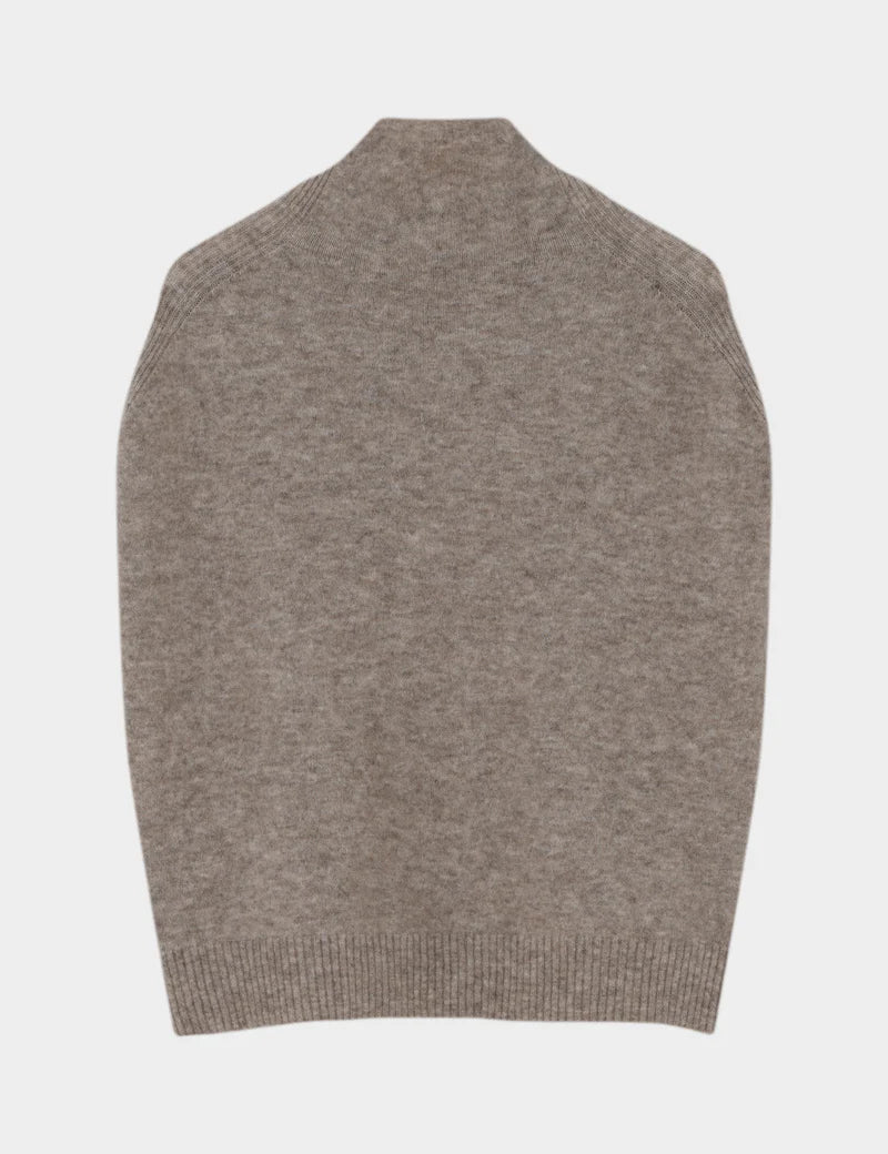 Frodie Hazel Melange