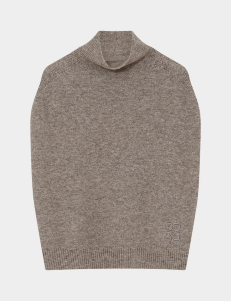 Frodie Hazel Melange