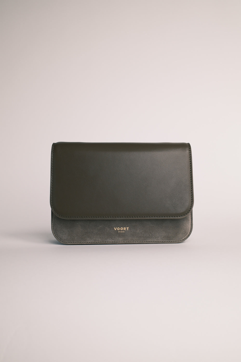 The Emmanuelle in Caribou Twinhide