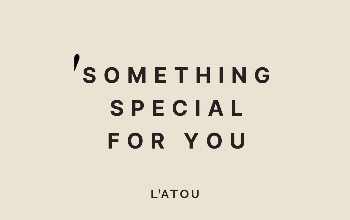 L'ATOU Cadeaubon