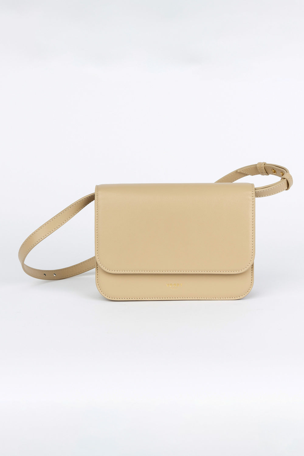 The Emmanuelle in Oyster