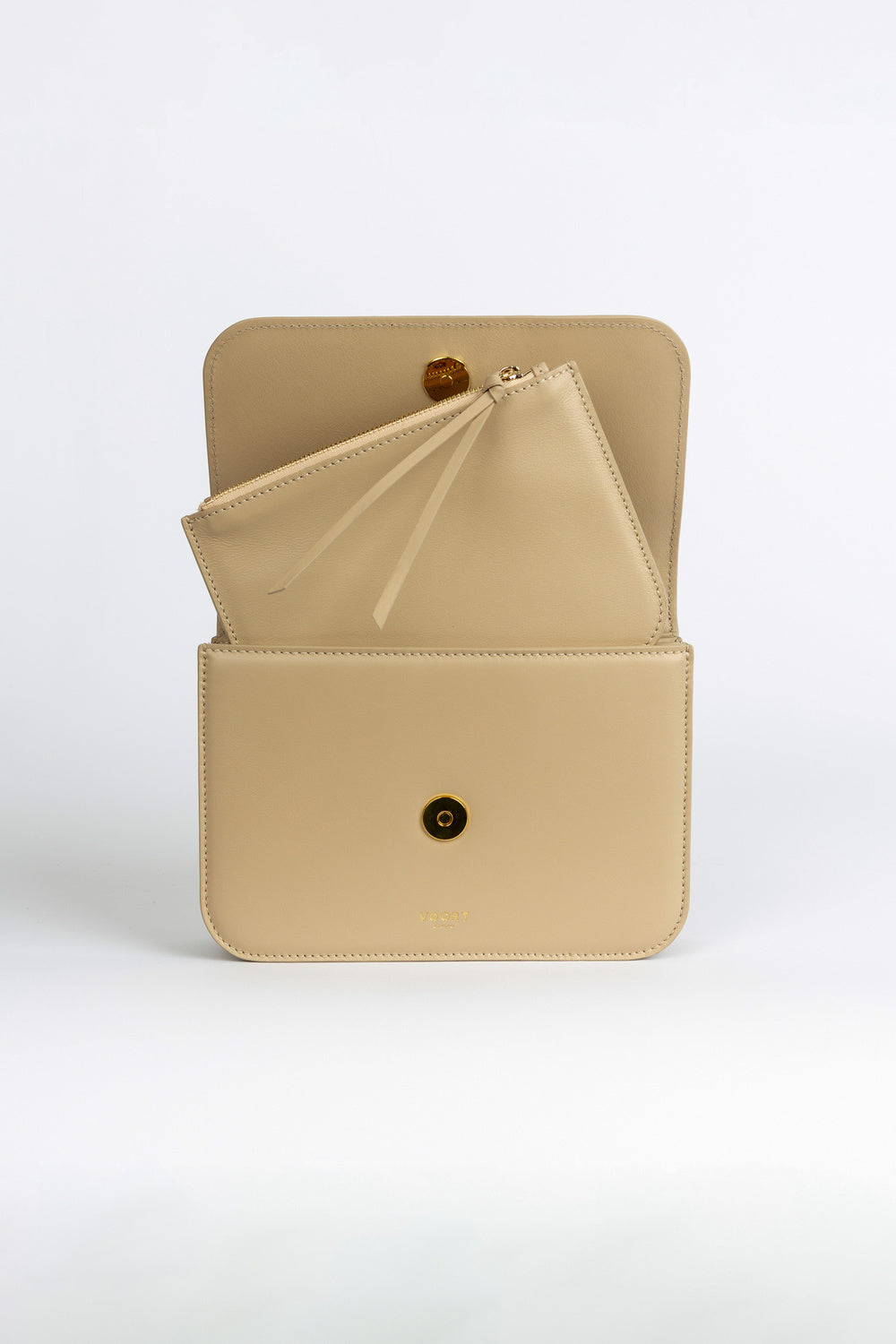 The Emmanuelle in Oyster