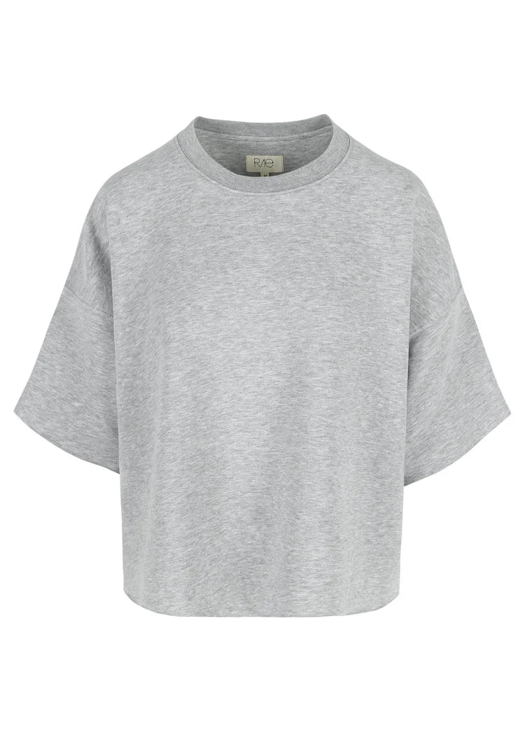 Luna Sweatshirt