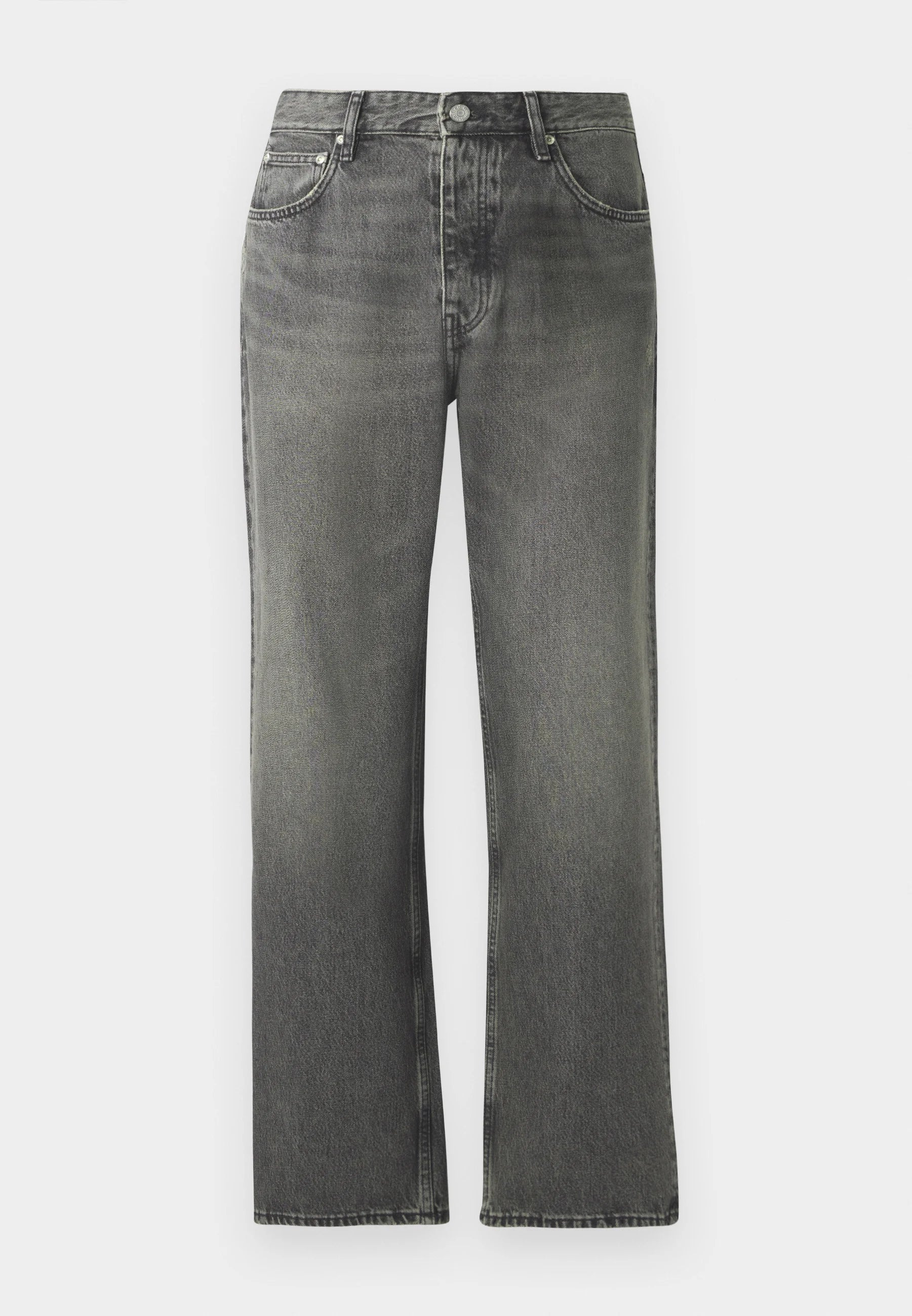 Genoa Tinted Grey