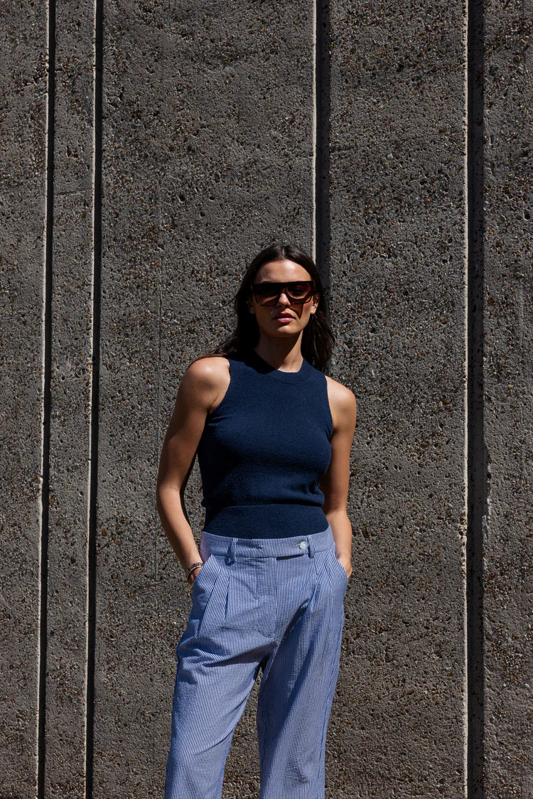 Sylvie Top